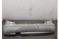 Бампер Mercedes A W169 2004-2012 задний
