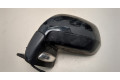 Зеркало боковое  Peugeot 5008 2009-2016  левое           