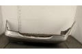 Бампер Mercedes C W203 2000-2007 задний