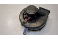 Моторчик печки Skoda Fabia 2004-2007 6Q2819015C 6Q2819015C