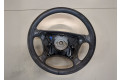 Руль  Mercedes E W210 1995-2002           