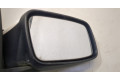 Зеркало боковое Volvo S40 / V40 1995-2004 правое