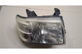 Фара передняя Ford Ranger 2006-2012 правая