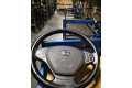 Руль  KIA Ceed 2007-2012           561101H170EQ, 569001H000EQ