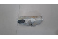 Бачок омывателя Renault Clio 1998-2008 7700847815 1.5