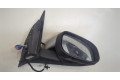 Зеркало боковое Volvo S40 2004- правое