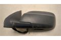 Зеркало боковое  Volvo XC90 2002-2014  левое           