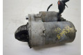 Стартер  Chevrolet Kalos 2003-2008 1.2     