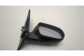Зеркало боковое  KIA Ceed 2007-2012  правое           
