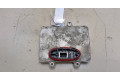 Блок розжига Land Rover Range Rover 3 (LM) 2002-2012