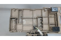 Блок предохранителей  Subaru Tribeca (B9) 2004-2007      82201XA00A     3