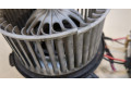 Моторчик печки Audi A5 (8T) 2007-2011 8K0820521, F011500024 8K0820521, F011500024