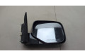 Зеркало боковое Honda Ridgeline 2005-2014 правое 76200SJCA11ZE