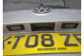 Замок багажника  Volkswagen Passat 6 2005-2010       