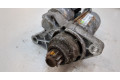 Стартер Volkswagen Golf 5 2003-2009 1.4
