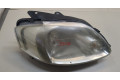 Фара передняя Volkswagen Fox 2005-2011 правая