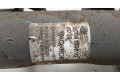 Стойка амортизатора Volkswagen Passat CC 2008-2012 3C0413031D, 3C0411105A