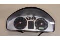 Панель приборов  Ford Galaxy 2000-2006            