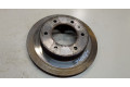 Диск тормозной Ford Ranger 2006-2012 2.5 передний