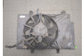 Вентилятор радиатора Ford EcoSport 2012-2016
