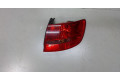 Задний фонарь 4F9945096 Audi A6 (C6) Allroad 2006-2008