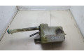 Бачок омывателя KIA Sorento BL 2002-2011 986103E100, 986203E000