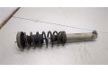 Стойка амортизатора BMW 7 E65 2001-2008 33526786542, 6786542, 33536753497, 6753497