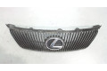 Решетка радиатора Lexus IS 2005-2013 2.2 5311153120