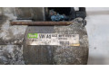 Стартер Volkswagen Golf Plus 1.9 02Z911023H