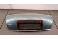Замок багажника  Audi A6 (C5) 1997-2005       