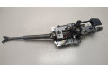 рейка Колонка рулевая Volkswagen Touran 2003-2006