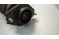 Стойка амортизатора Subaru Impreza (G12) 2007-2012 20365FG141