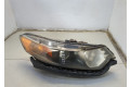 Фара передняя  Honda Accord 8 2008-2015 правая 