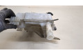 Бачок омывателя  Ford Focus 3 2011-2015    