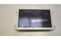 Дисплей бортового компьютера  Audi A6 (C6) 2005-2011 8T0919603C         