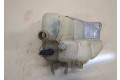 Бачок расширительный  Mercedes C W203 2000-2007 2035000049   