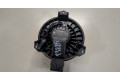 Моторчик печки  Suzuki Swift 2011- AV2727000301     AV2727000301   