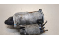 Стартер  Chevrolet Orlando 2011-2015 1.8     