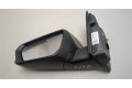 Зеркало боковое  GMC Terrain 2017-2024  левое           84403823