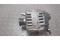 Генератор Volkswagen Caddy 2015-2020 03L903023K, 03L903023L