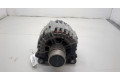 Генератор Audi A3 (8V) 2012-2020 04E903024S