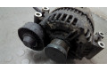 Генератор BMW X3 E83 2003-2010 12317555926