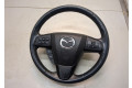 Руль Mazda 6 (GH) 2007-2012