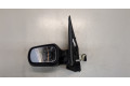 Зеркало боковое  Ford Fusion 2002-2012  левое           