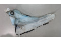 Бачок омывателя Volvo C30 2006-2010 1.6