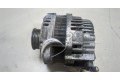 Генератор  Mitsubishi ASX       1800A287    
