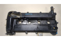 Клапанная крышка двигателя ДВС Ford Mondeo 3 2000-2007 1.8