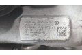  Турбина  Volkswagen Tiguan 2016-2020             05E145701K, 05E198725B