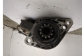 Стартер Volkswagen Transporter 5 2003-2015 1.9 02Z911023F