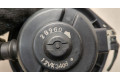 Моторчик печки Mitsubishi Montero Sport / Pajero Sport 1996-2008 MR315413 MR315413